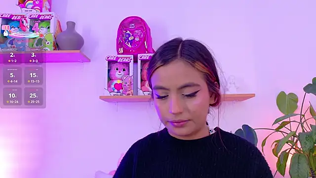 emily bank online show from 02-06-26, 08:01