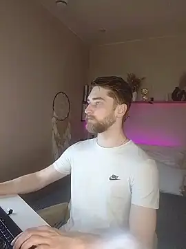 Snapshot of DexterDexx chatting on 10-10-25, 09:58 DexterDexx online show from 10-10-25, 09:58