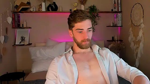 Snapshot of DexterDexx chatting on 10-11-25, 09:24 DexterDexx online show from 10-11-25, 09:24