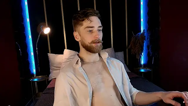 Snapshot of DexterDexx chatting on 11-08-25, 09:57 DexterDexx online show from 11-08-25, 09:57