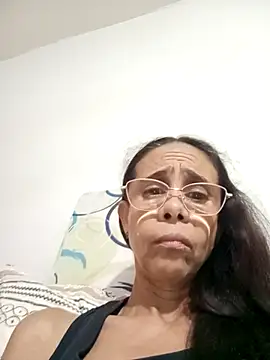 JuanitaDelMar online show from 11-21-25, 01:59