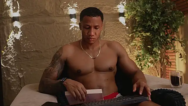 Logan Varela online show from 11-27-25, 09:06