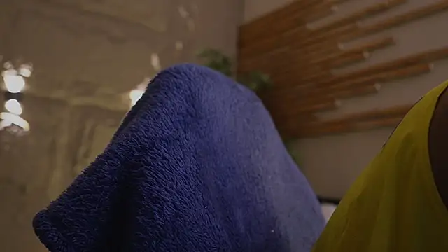 Snapshot of Logan_Varela chatting on 02-04-26, 12:33 Logan Varela online show from 02-04-26, 12:33