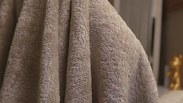 Snapshot of Logan_Varela chatting on 03-05-26, 01:40 Logan Varela online show from 03-05-26, 01:40