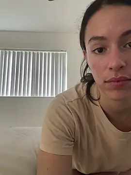 brookehoneynina online show from 01-24-25, 09:05