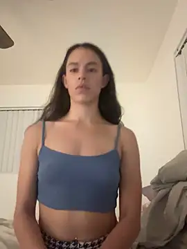 brookehoneynina online show from 01-28-25, 04:08