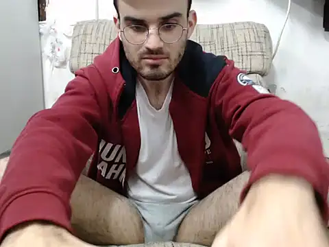 Snapshot of erikamavrik chatting on 12-19-24, 09:17 erikamavrik online show from 12-19-24, 09:17