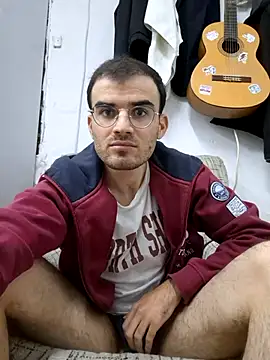 Snapshot of erikamavrik chatting on 02-19-25, 10:20 erikamavrik online show from 02-19-25, 10:20