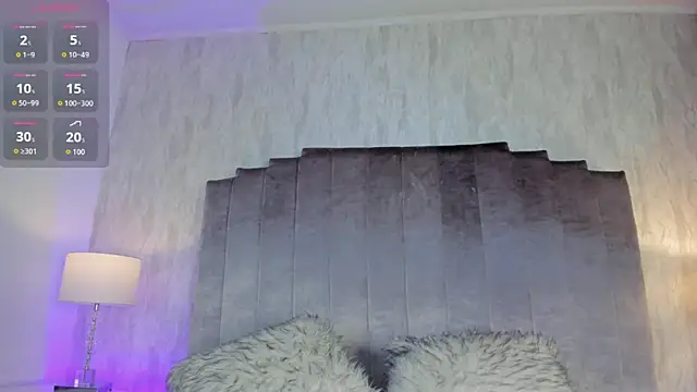 valeryy stone online show from 11-13-25, 07:46