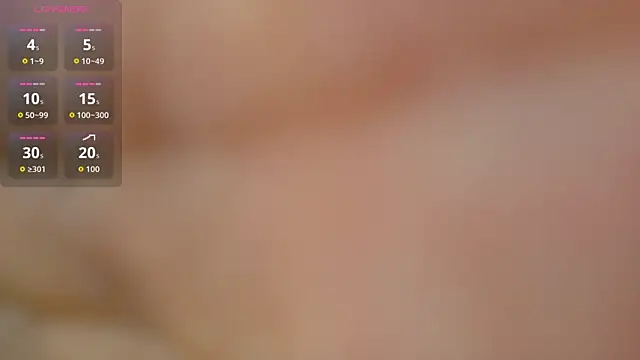 yourcuteneighbourr online show from 02-18-26, 03:02