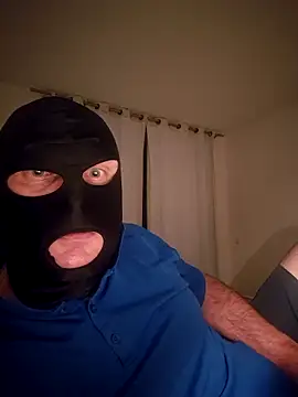 thovi1973 online show from 11-22-25, 03:27