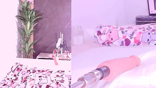 Snapshot of Sophia_Lovers01 chatting on 10-16-25, 09:16 Sophia Lovers01 online show from 10-16-25, 09:16