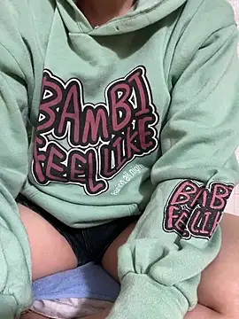 Hatasimi online show from 02-24-25, 07:55