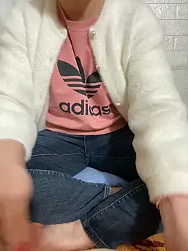 Hatasimi online show from 02-25-25, 08:25