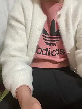 Hatasimi online show from 02-25-25, 10:18