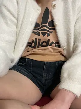 Hatasimi online show from 02-27-25, 04:20