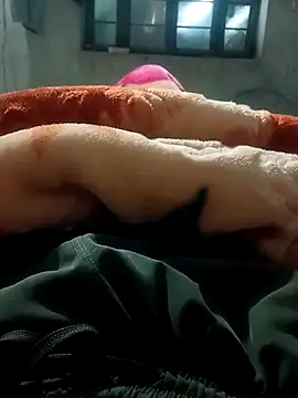 rjxraj online show from 12-19-25, 03:30