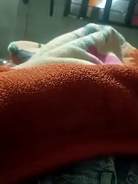 rjxraj online show from 01-18-26, 04:22