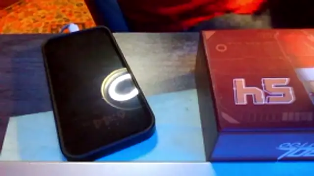 Tyrish361 online show from 11-01-25, 11:45