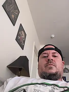 Tyrish361 online show from 12-18-25, 05:52