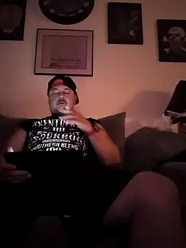 Tyrish361 online show from 01-10-26, 06:48