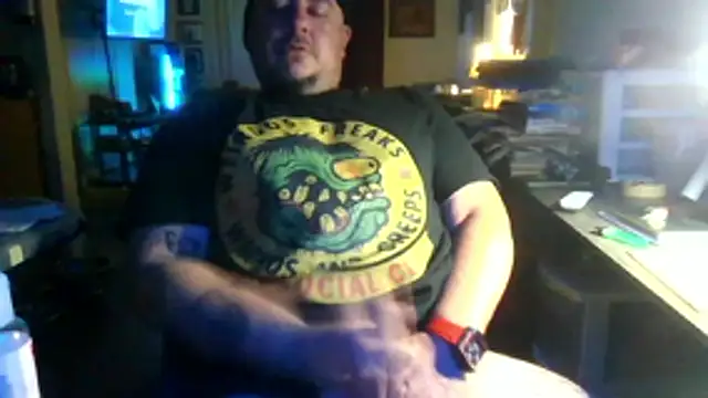 Tyrish361 online show from 01-17-26, 11:04