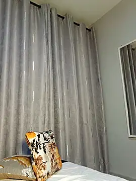 C-yoyo online show from 03-03-26, 08:48