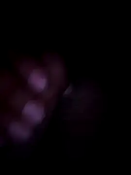 Cute Boy 0102 online show from 12-04-24, 06:06