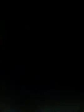 Cute Boy 0102 online show from 09-13-25, 10:31