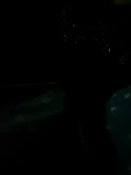 Cute Boy 0102 online show from 09-14-25, 05:01