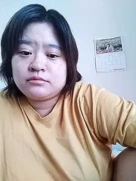 raakotan online show from 09-25-25, 11:30