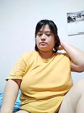 raakotan online show from 10-08-25, 11:41