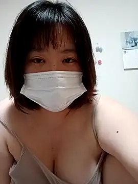 raakotan online show from 02-24-26, 10:46