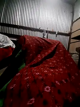 sandip-bhai online show from 10-12-25, 08:30