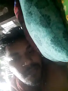 sandip-bhai online show from 11-11-25, 05:13