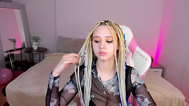 Valerie Woods online show from 12-09-24, 10:32