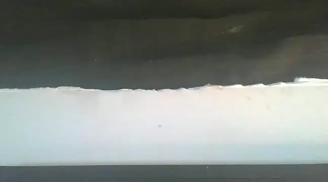 Snapshot of sllife chatting on 01-06-25, 06:47 sllife online show from 01-06-25, 06:47