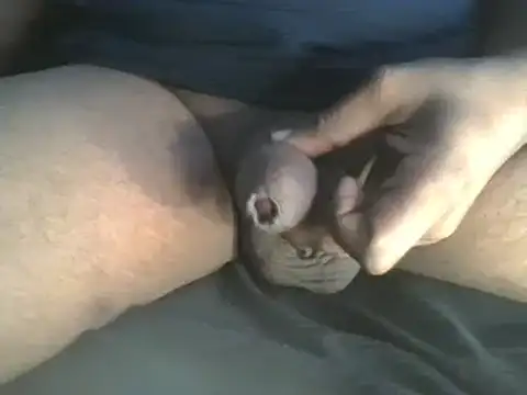 Snapshot of sllife chatting on 01-08-25, 11:54 sllife online show from 01-08-25, 11:54