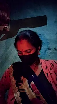 Hey Ziya online show from 12-05-24, 08:44