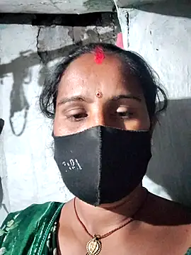 Hey Ziya online show from 10-11-25, 03:32