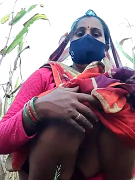 Hey Ziya online show from 10-16-25, 12:06