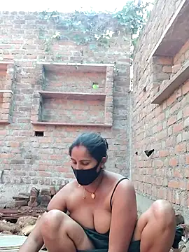 Hey Ziya online show from 11-07-25, 07:19