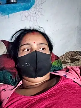 Hey Ziya online show from 12-04-25, 09:12