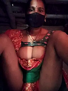 Hey Ziya online show from 01-18-26, 10:41