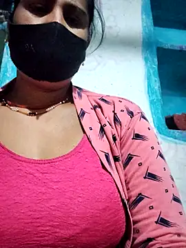 Hey Ziya online show from 02-07-26, 12:03