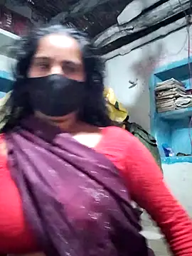 Hey Ziya online show from 02-13-26, 05:47