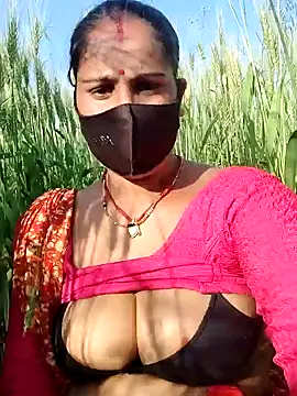 Hey Ziya online show from 02-16-26, 10:44