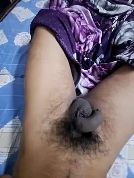 therawmaster online show from 02-08-25, 06:33