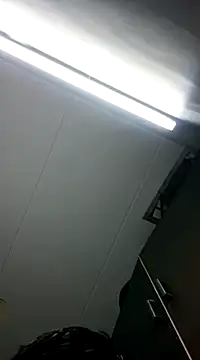 therawmaster online show from 03-14-25, 10:39