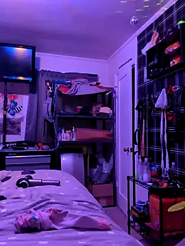 gurlnips online show from 01-16-25, 11:27